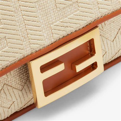 fendi malaysia|fendi baguette malaysia.